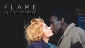Flame in the Streets — foto 2