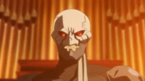 Episodio 12