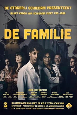 Temporada 1