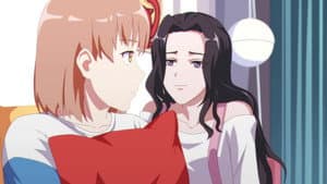 Episodio 12