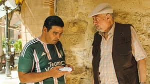 Episodio 9