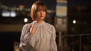 Episodio 9