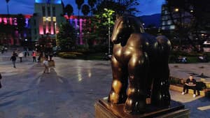 Botero — foto 7