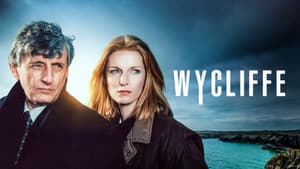 Wycliffe — foto 1