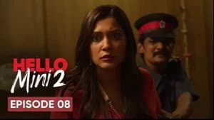 Episodio 8