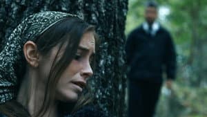 Bigfoot: The Conspiracy — foto 2