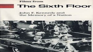 John F. Kennedy and the Memory of a Nation — foto 1