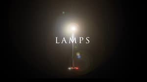 Lamps — foto 1