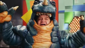 Monster Challenge — foto 1