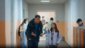 Episodio 10