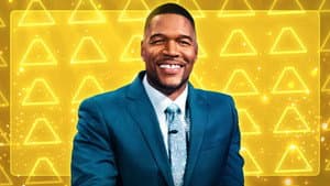 The $100,000 Pyramid — foto 6