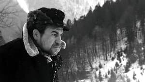 Zvony pre bosých — foto 2