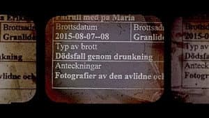 Episodio 3