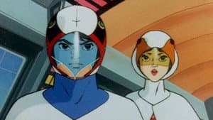 Episodio 90