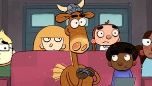 Episodio 5