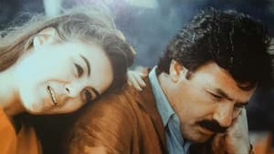 Bu Şehrin Geceleri — foto 4