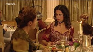 Episodio 9