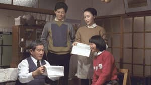 早春スケッチブック — foto 1