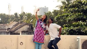 காதல் கசக்குதையா — foto 4