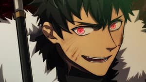 魔物喰らいの冒険者～俺だけ魔物を喰らって強くなる～ — foto 1