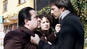 Episodio 1