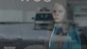 Meute — foto 1