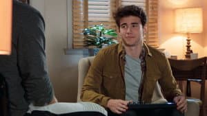 Episodio 5