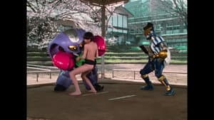Episodio 11