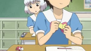 Episodio 7