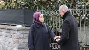 Episodio 19