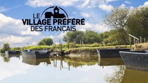 Le Village préféré des Français — foto 3
