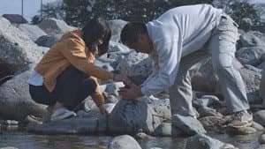 石がある — foto 2