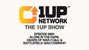 Episodio 4