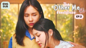 Episodio 2
