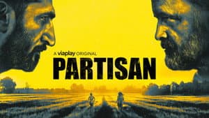 Partisan — foto 3