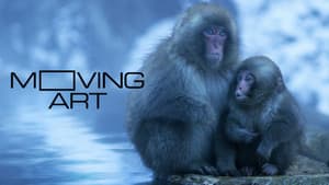 Moving Art — foto 5