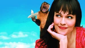 Who's Your Monkey? — foto 1