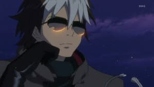 Episodio 22