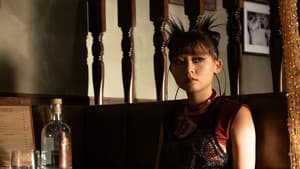 Episodio 10