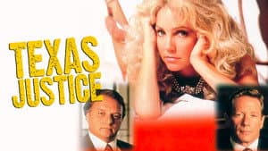 Texas Justice — foto 2