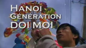 HANOI GENERATION DOI MOI — foto 1