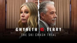 Gwyneth vs Terry: The Ski Crash Trial — foto 1