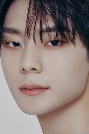 문제현