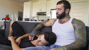 Dad Creep 3 — foto 6