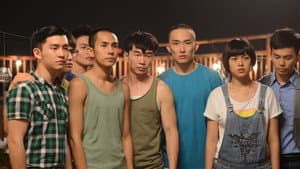 The Dream Boyz — foto 3