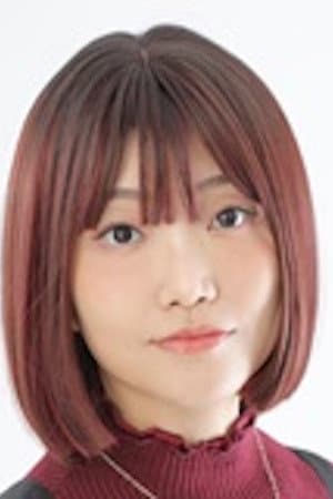 黒瀬アイル