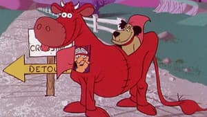Episodio 6