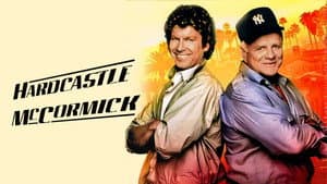 Hardcastle and McCormick — foto 9