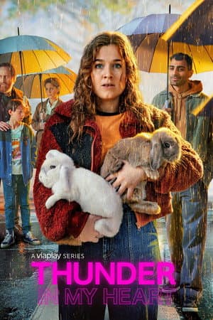 Temporada 2