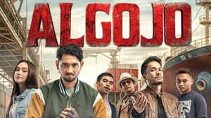 Algojo — foto 1